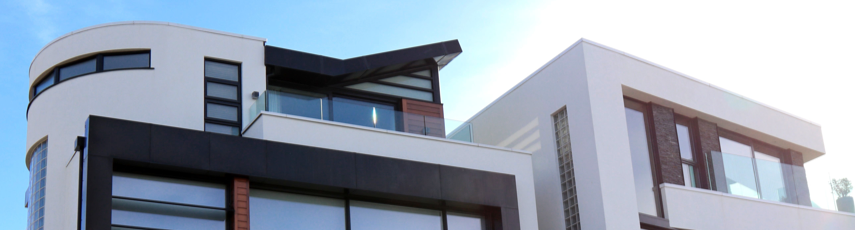 Photo of villa house